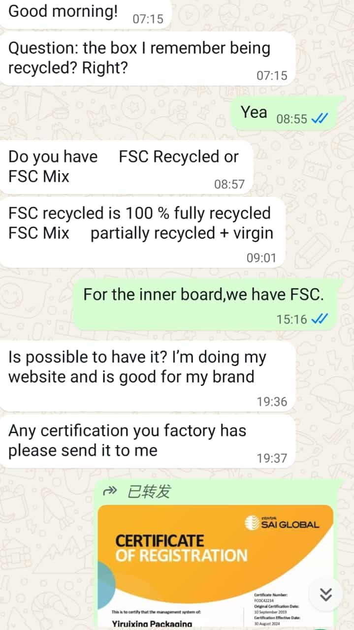 Case Study