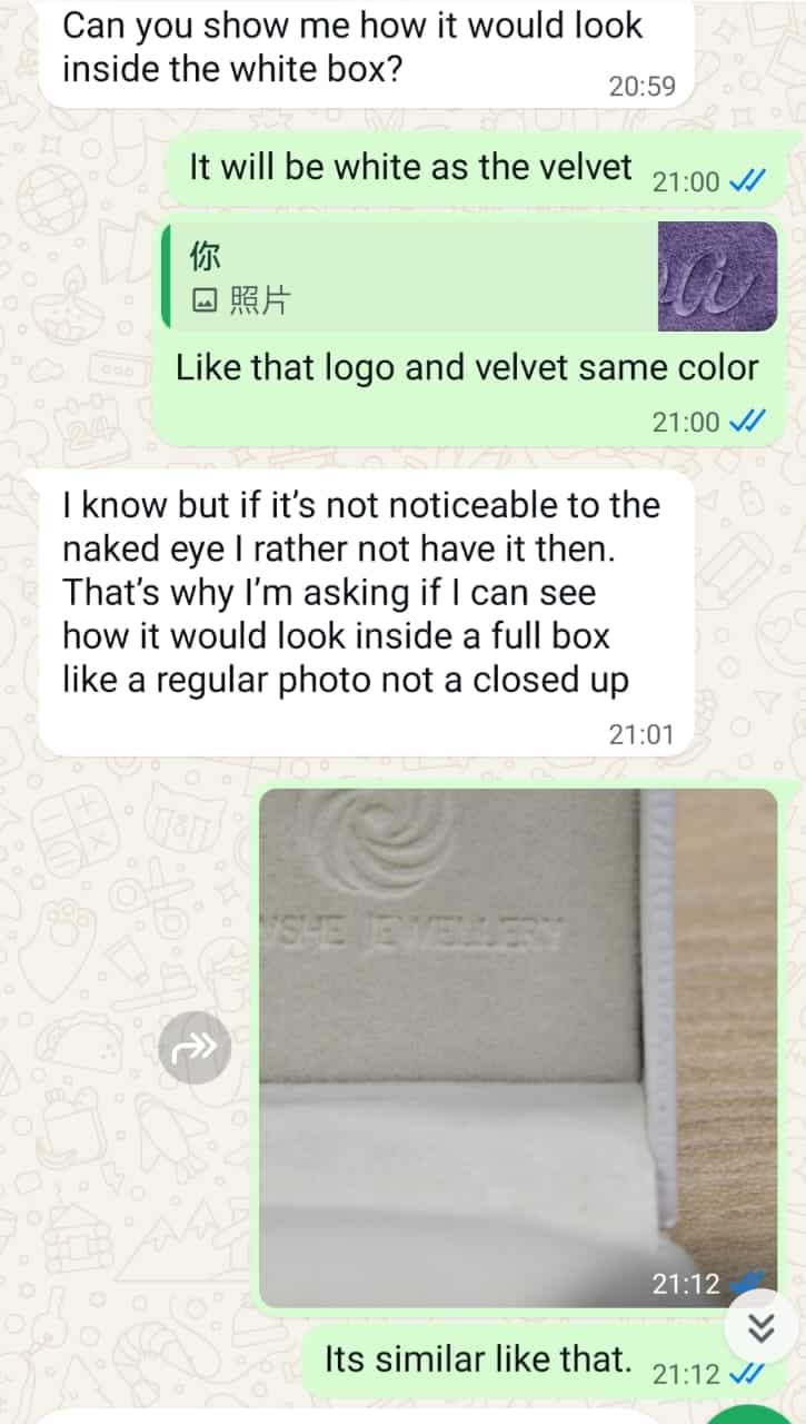 3rd Case Study